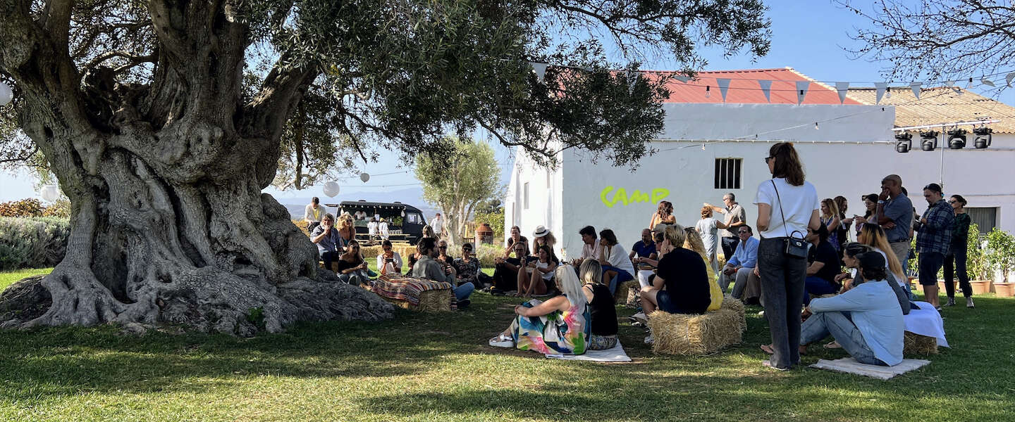camp-festival-morgado-do-quintao.jpg