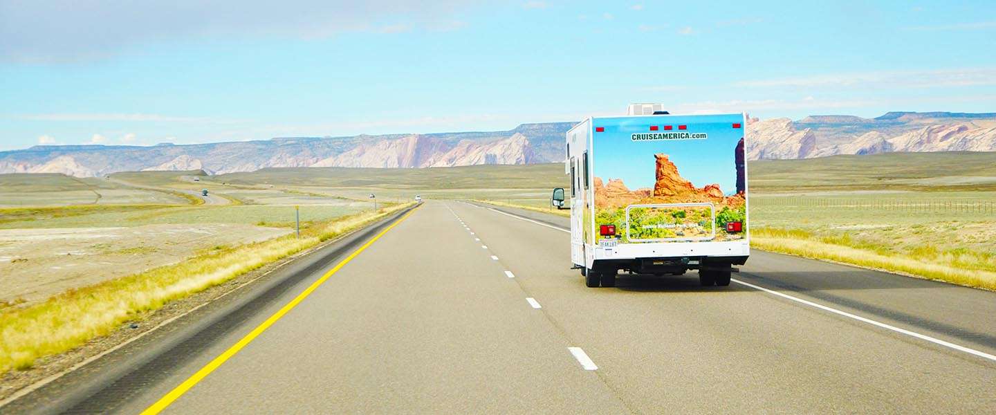 camper-back-1.jpg