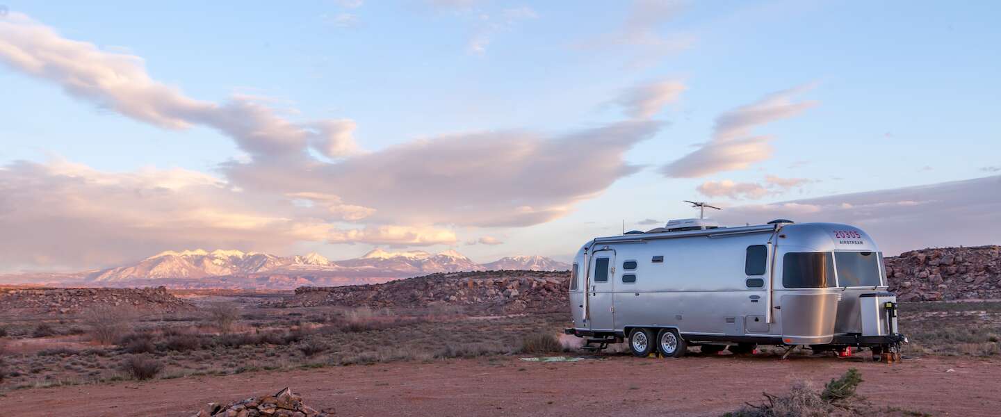 camper-droombaan.jpg