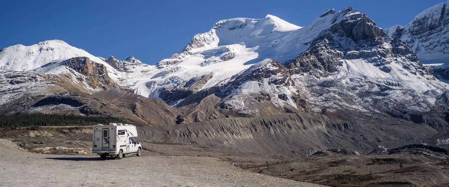 camper-huren.jpg