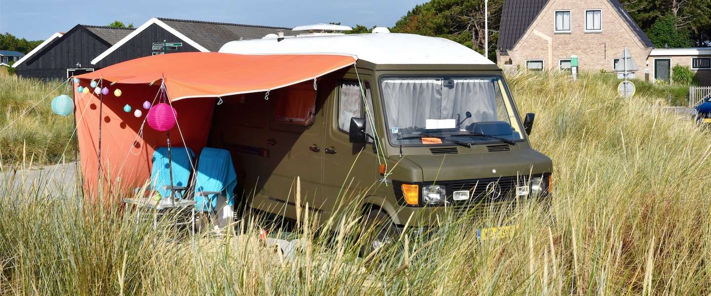 camper-officieel-weer-hip.jpg