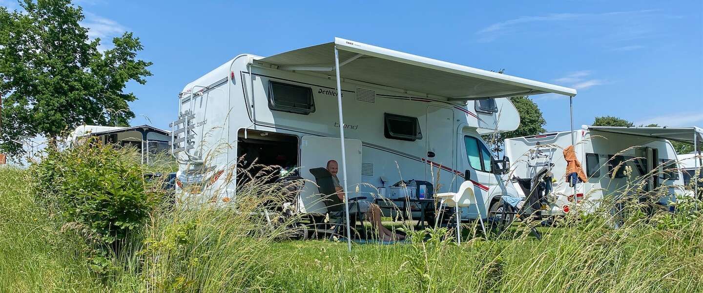 camper-roadtrip-zuid-nederland.jpg