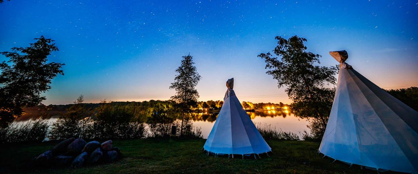 camping-id-t-tijdloos-drenthe.jpg