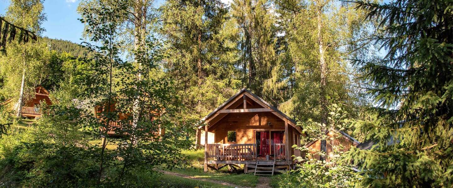 campings-franse-bergen.jpg