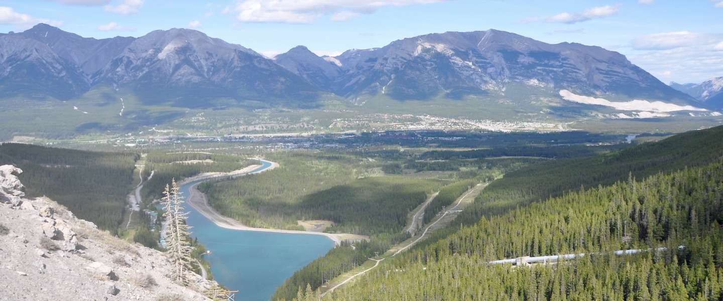 canada-alberta.jpg