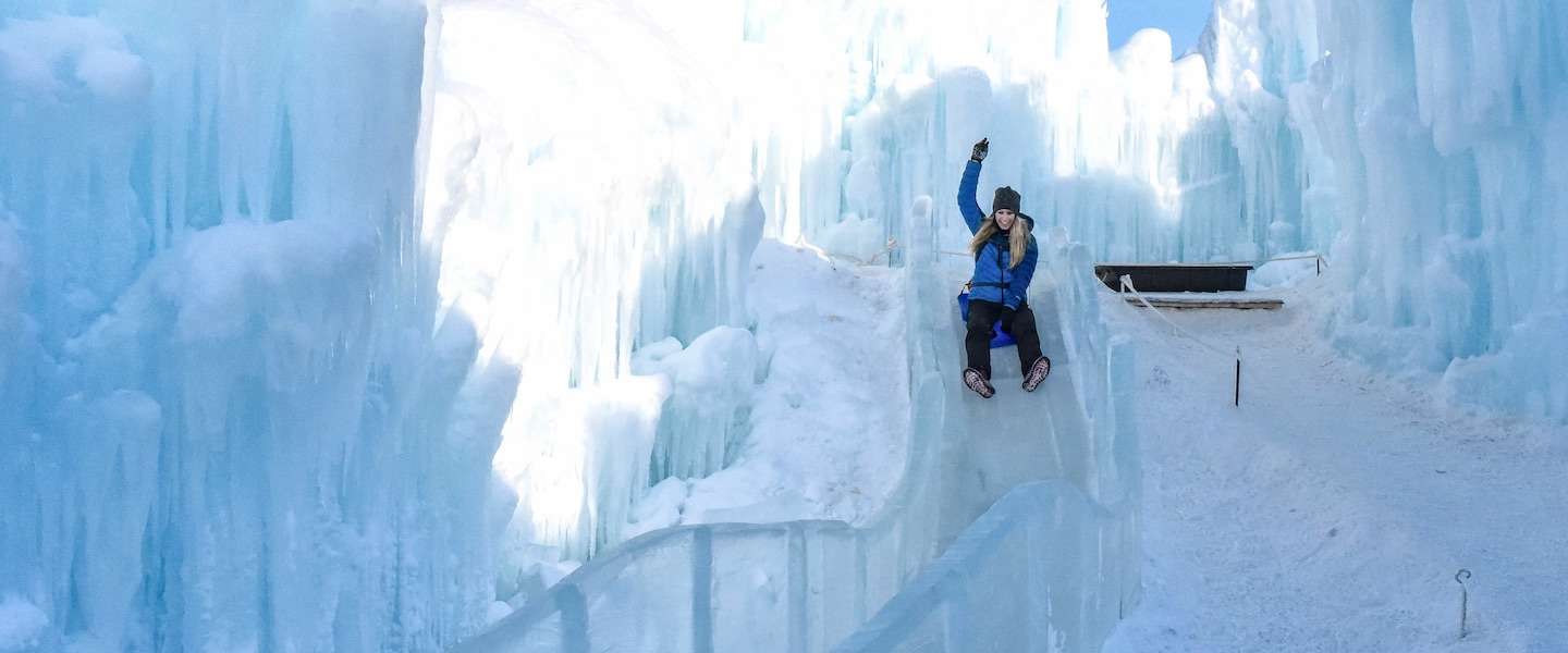 canada-winter-doen-1.jpg