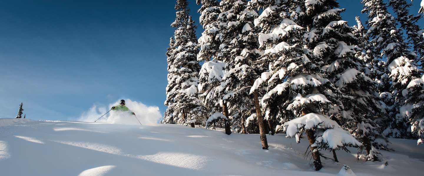 canada-wintersport-droomreis.jpg