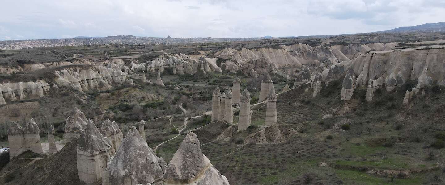 cappadocie-turkije-zien-doen-tips-fotos.jpg