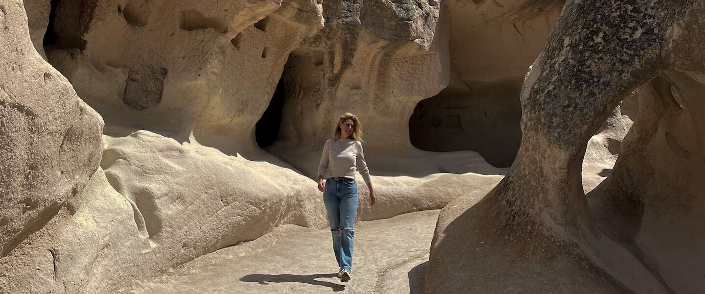 cappadocie-zien-doen-tips.jpg