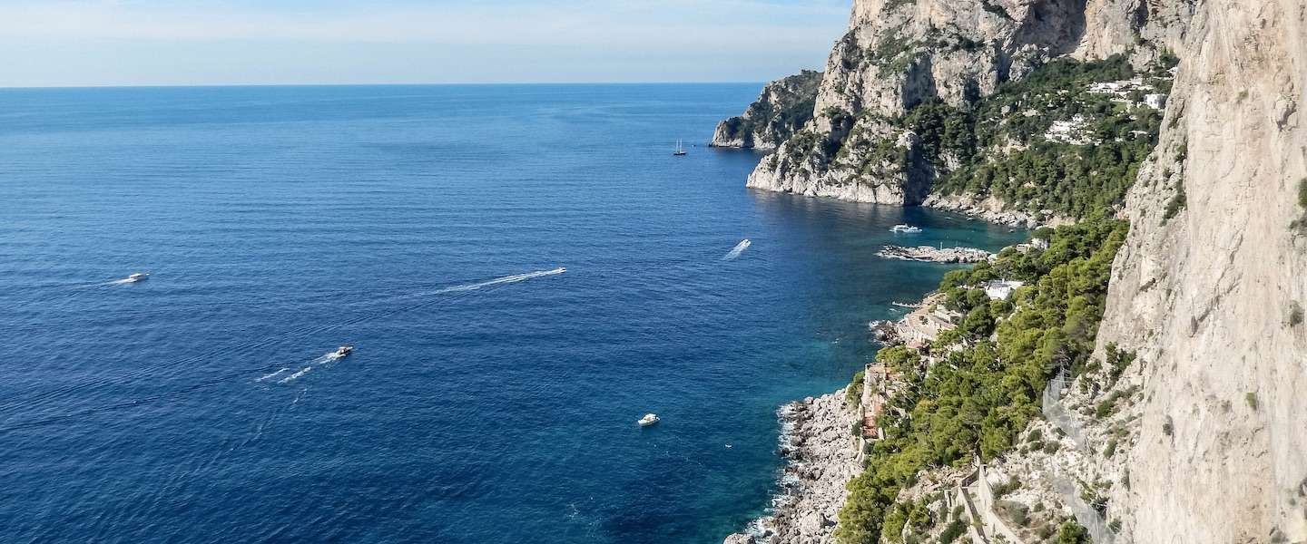 capri-eiland-italie.jpg