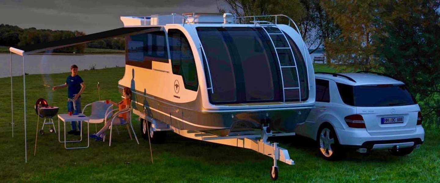 caravanboot-render.jpg