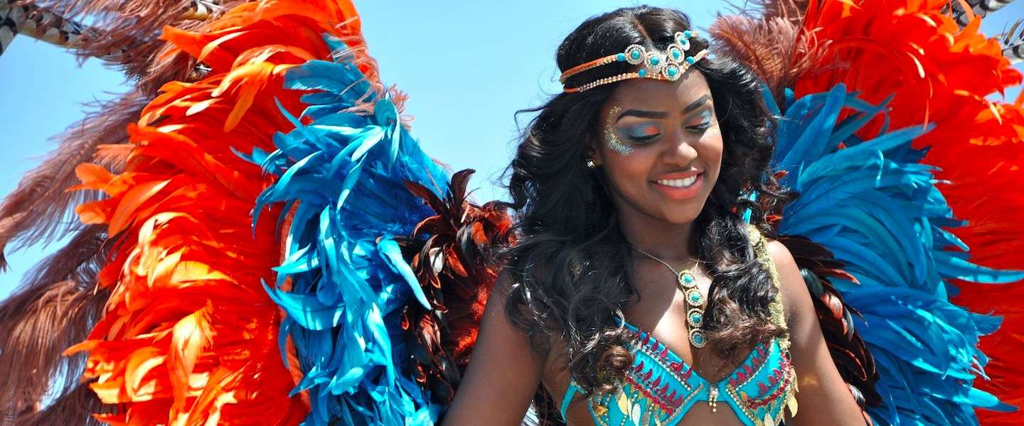 carnaval-in-beeld.jpg
