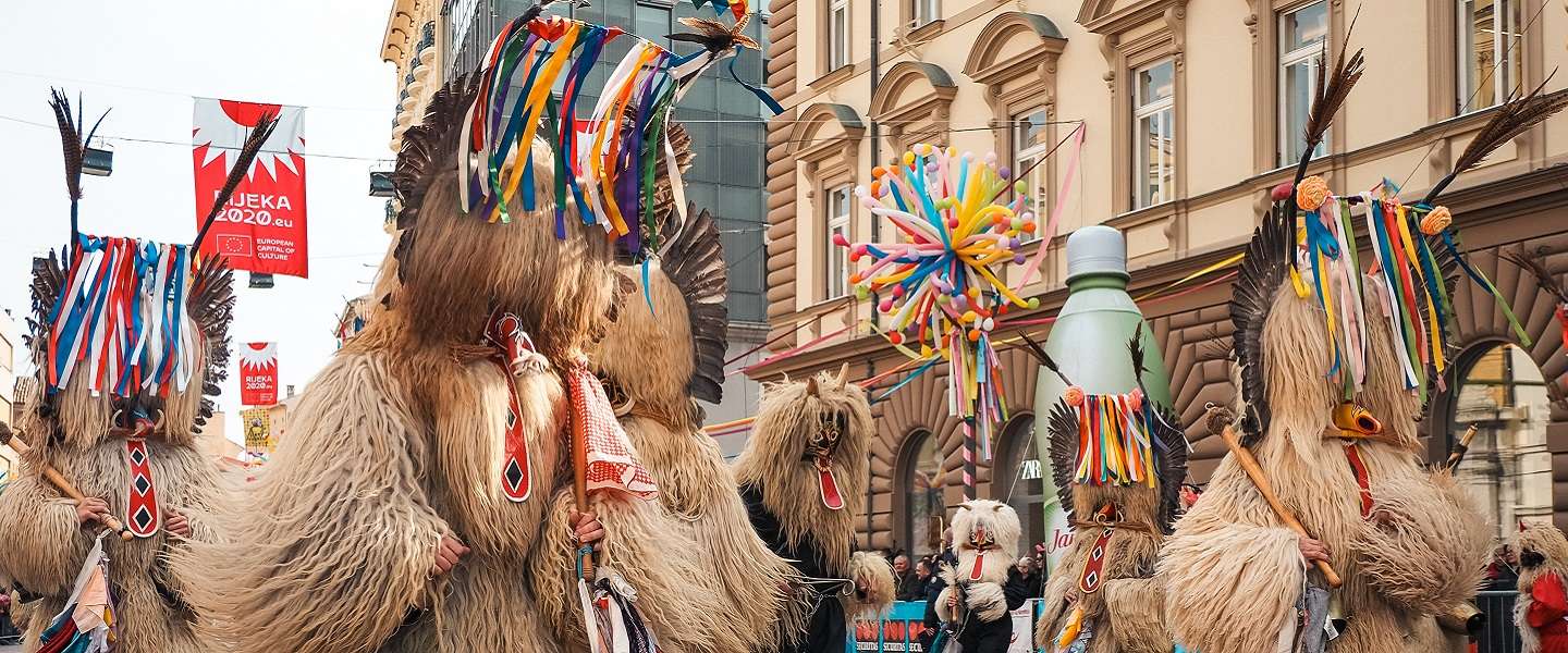carnaval-rijeka-kroatie.jpg