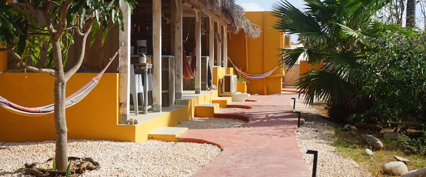 casa-trankilo-bonaire.jpg