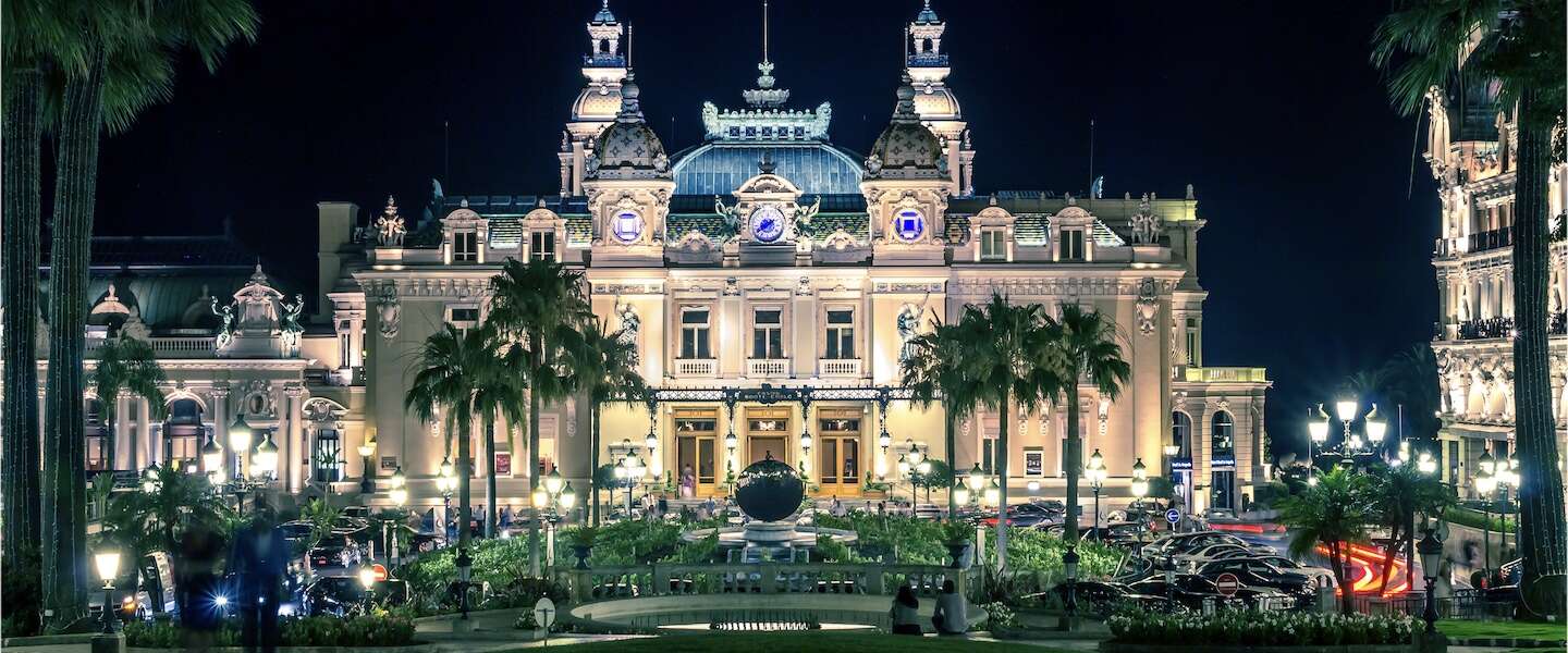 casino-trip-europa.jpg