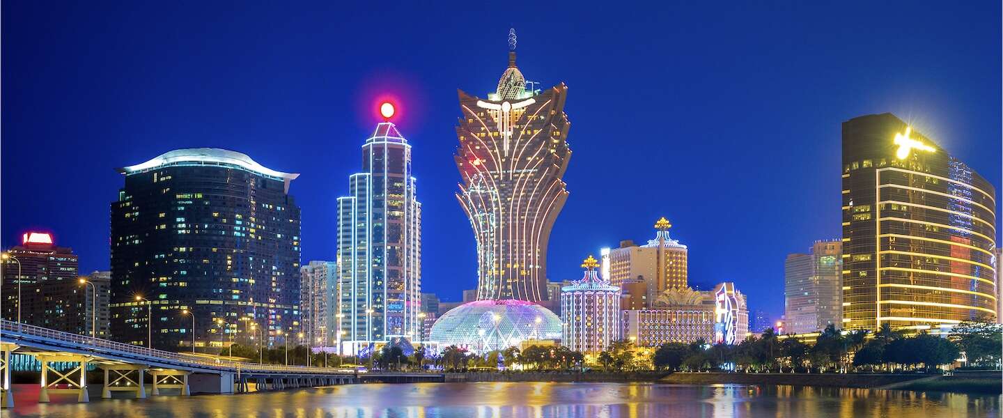 casinos-verrassende-plaatsen.jpg