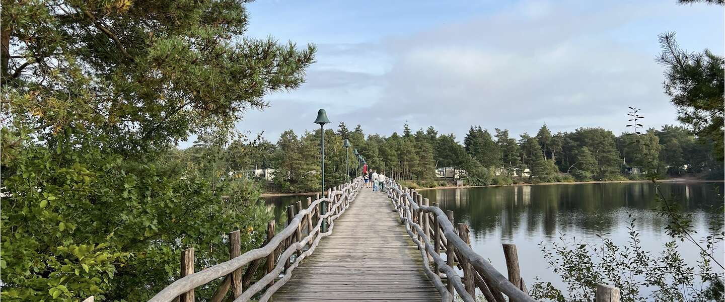 center-parcs-vossemeren-vernieuwd.jpg
