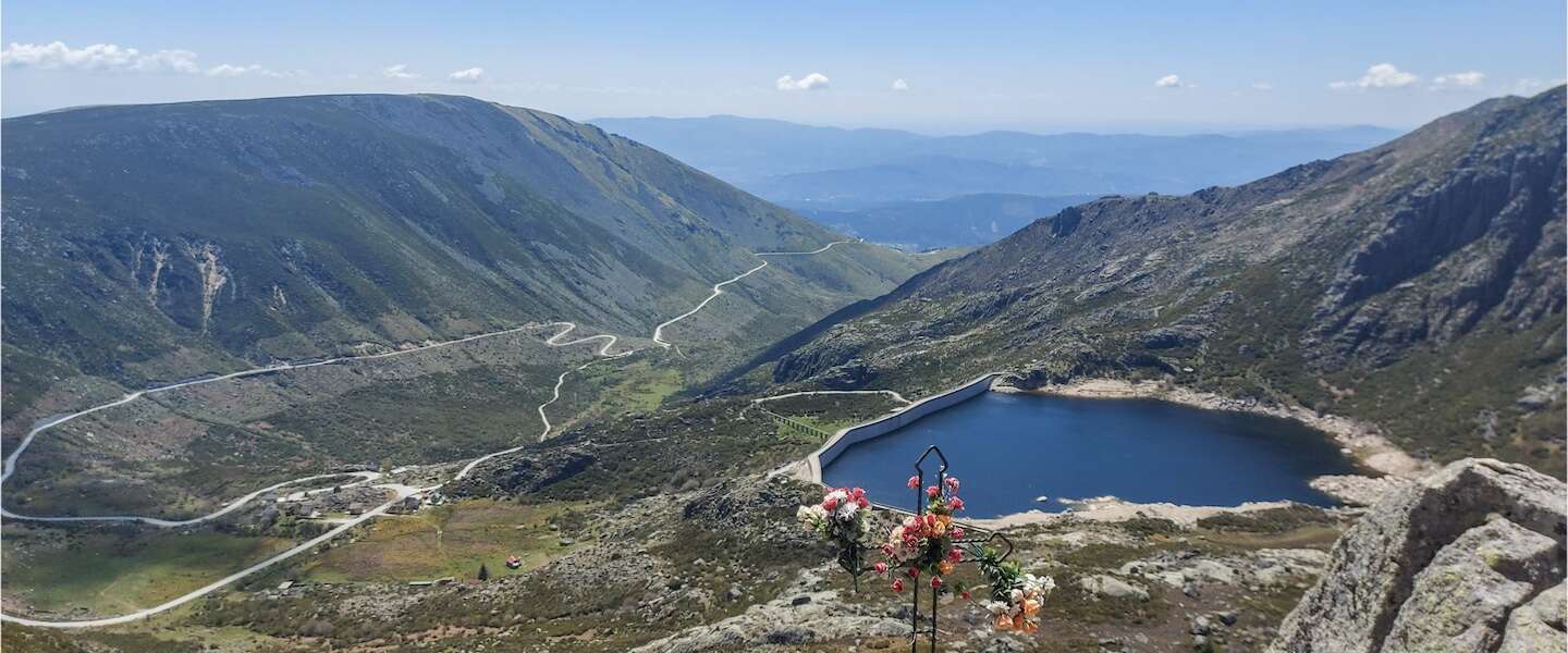 centraal-portugal.jpg
