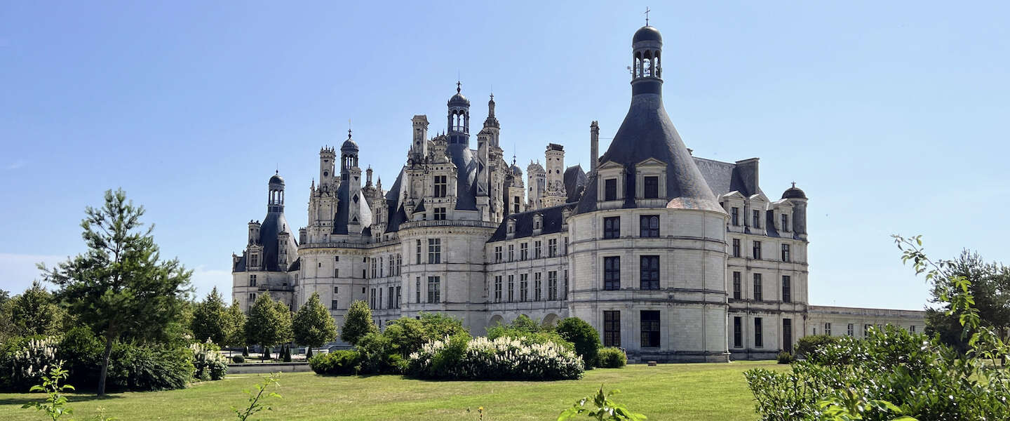 chateau-de-chambord.jpg