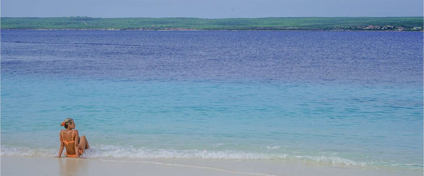 checklist-praktische-tips-bonaire.jpg