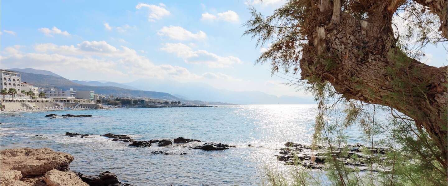 chersonissos.jpg