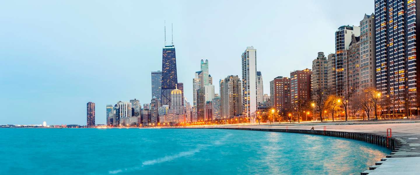 chicago-1.jpg