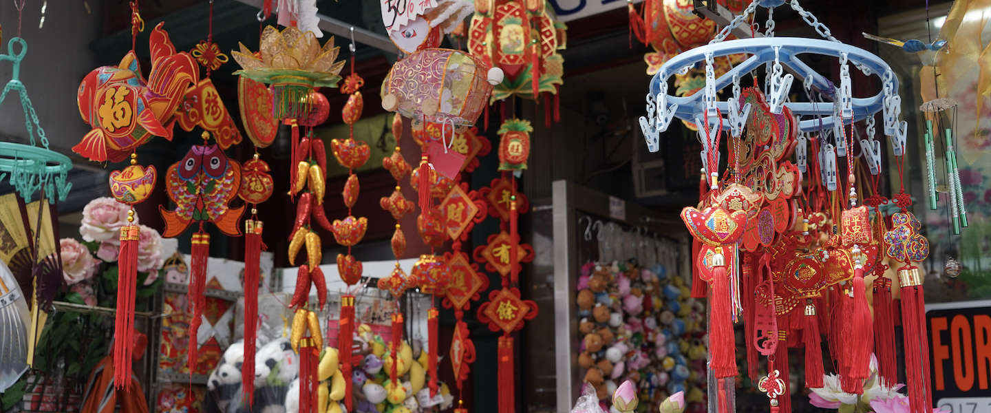 chinatown-new-york-travelvalley.jpg