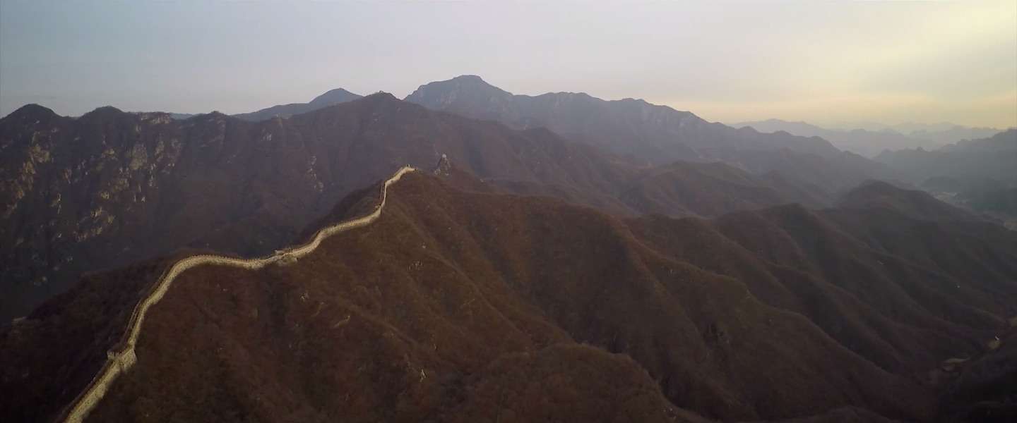 chinese-muur-1.jpg