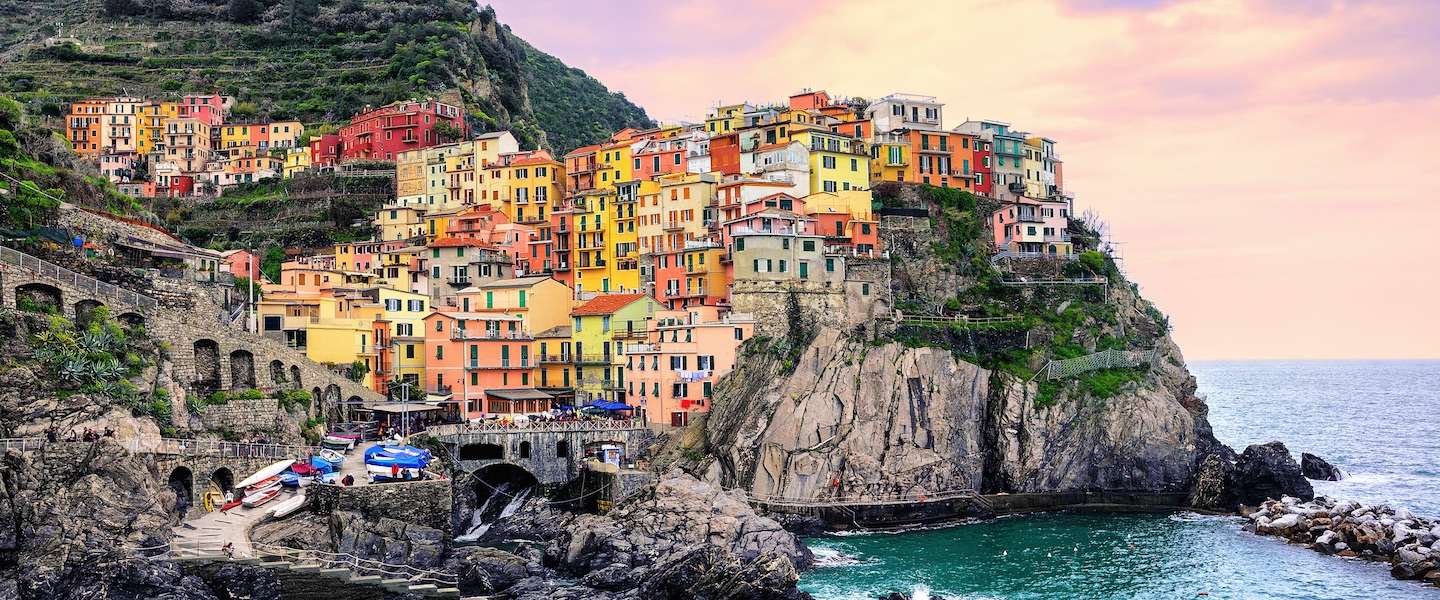 cinque-terre-italie.jpg