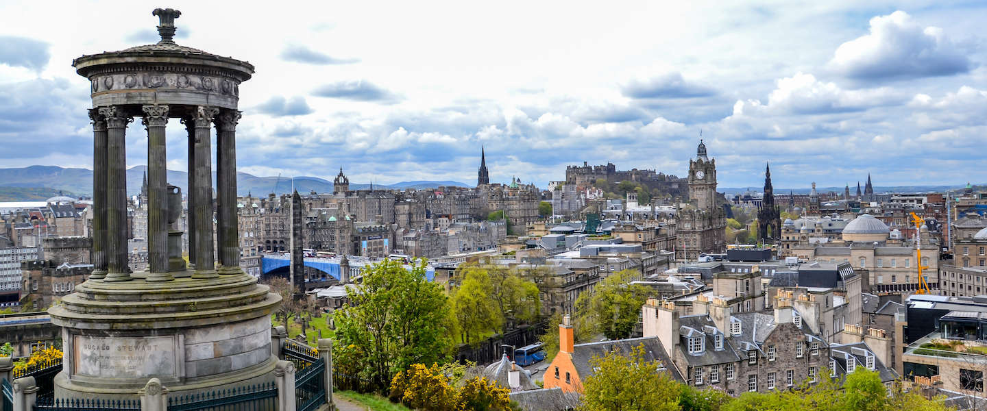 citytrip-edinburgh.jpg