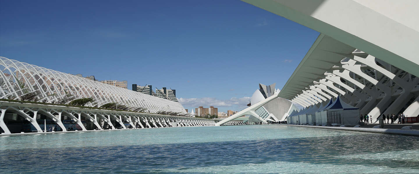 ciudad-las-artes-las-ciencias-architectuur.jpg
