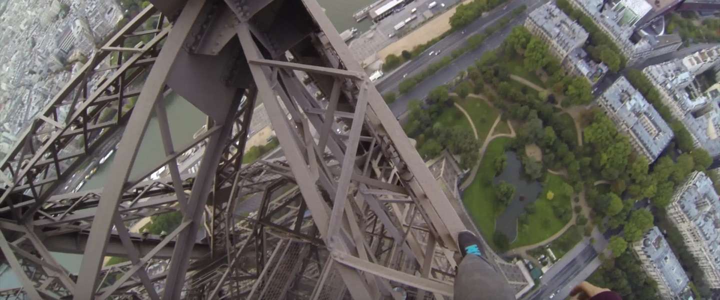 climbing-the-eiffel-tower.jpg