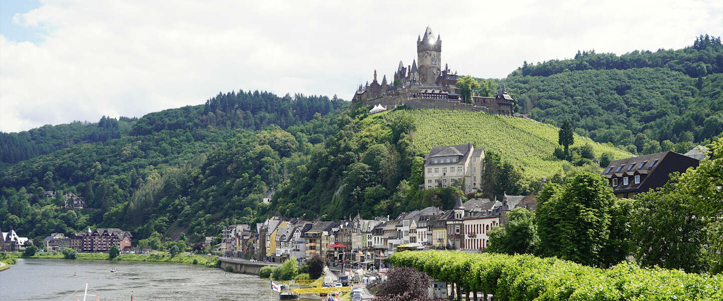 cochem-moezel-duitsland.jpg