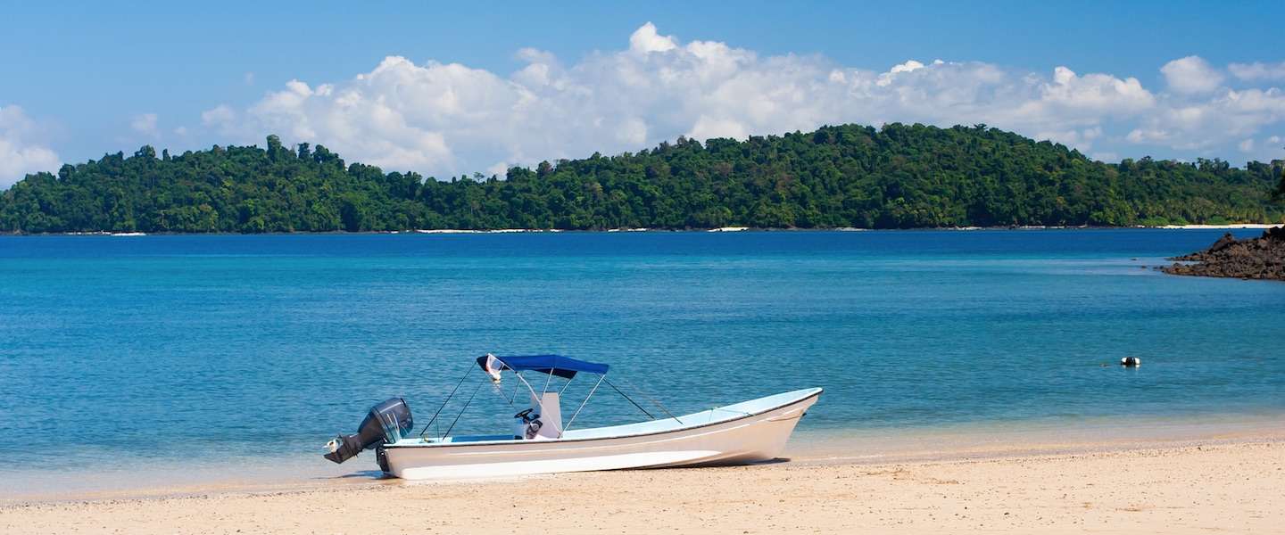 coiba-panama-paradijs.jpg