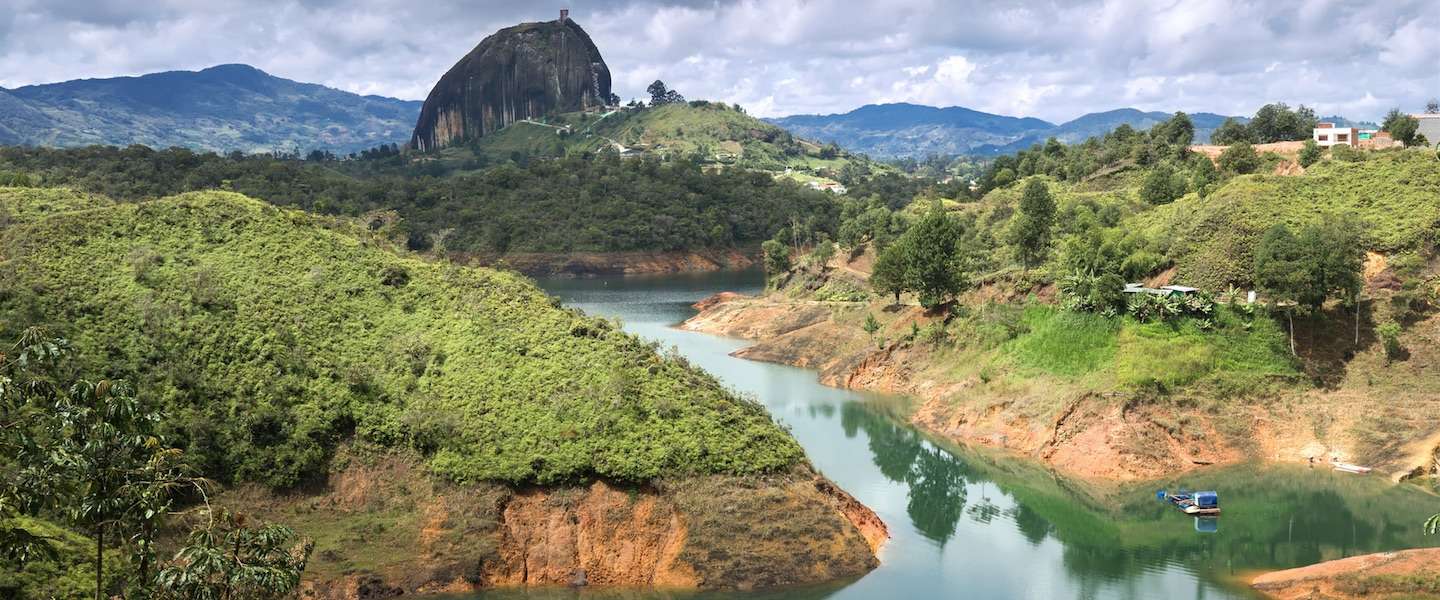 colombia-rondreis.jpg