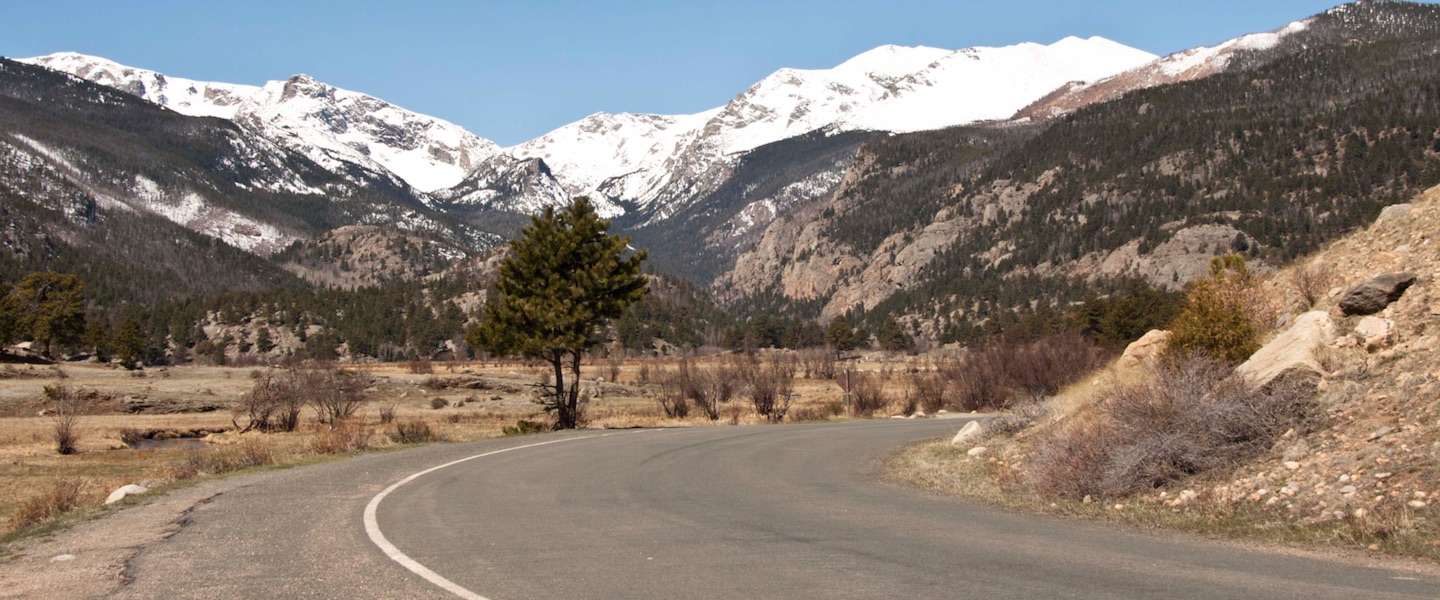 colorado-roadtrip-foto-s.jpg