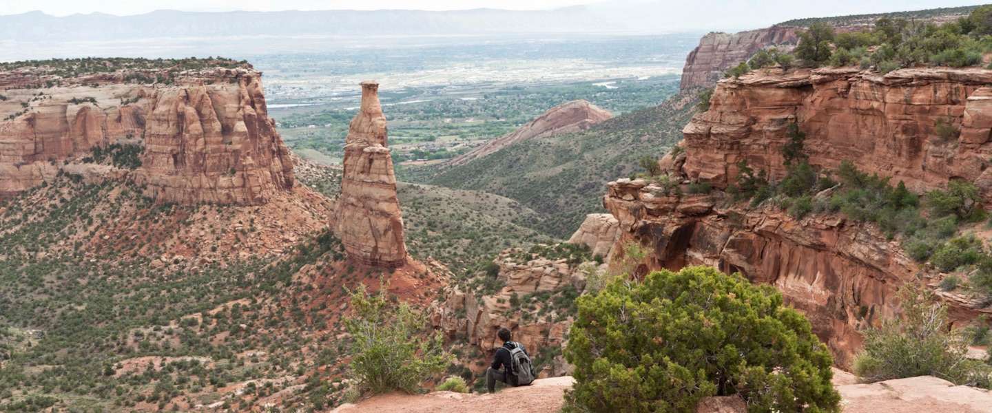 colorado-tips.jpg