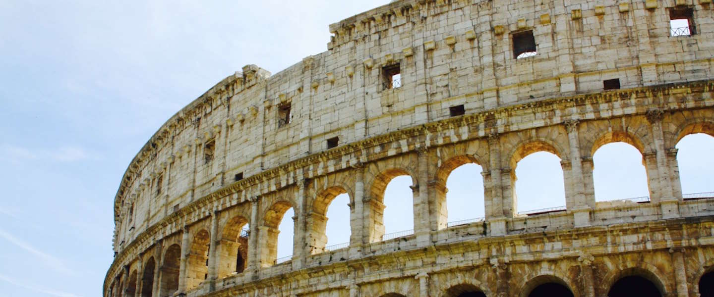 colosseum-rome-groot.jpg