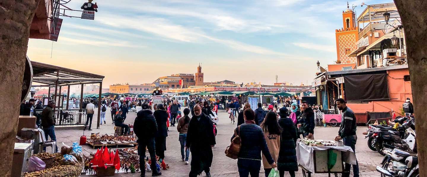 combinatie-marrakech-atlasgebergte.jpg