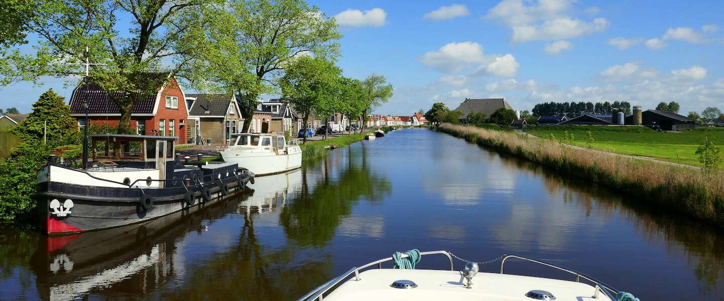 corona-proof-vaarvakantie-nederland.jpg