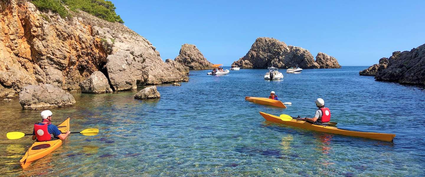 costa-brava-kajak.jpg