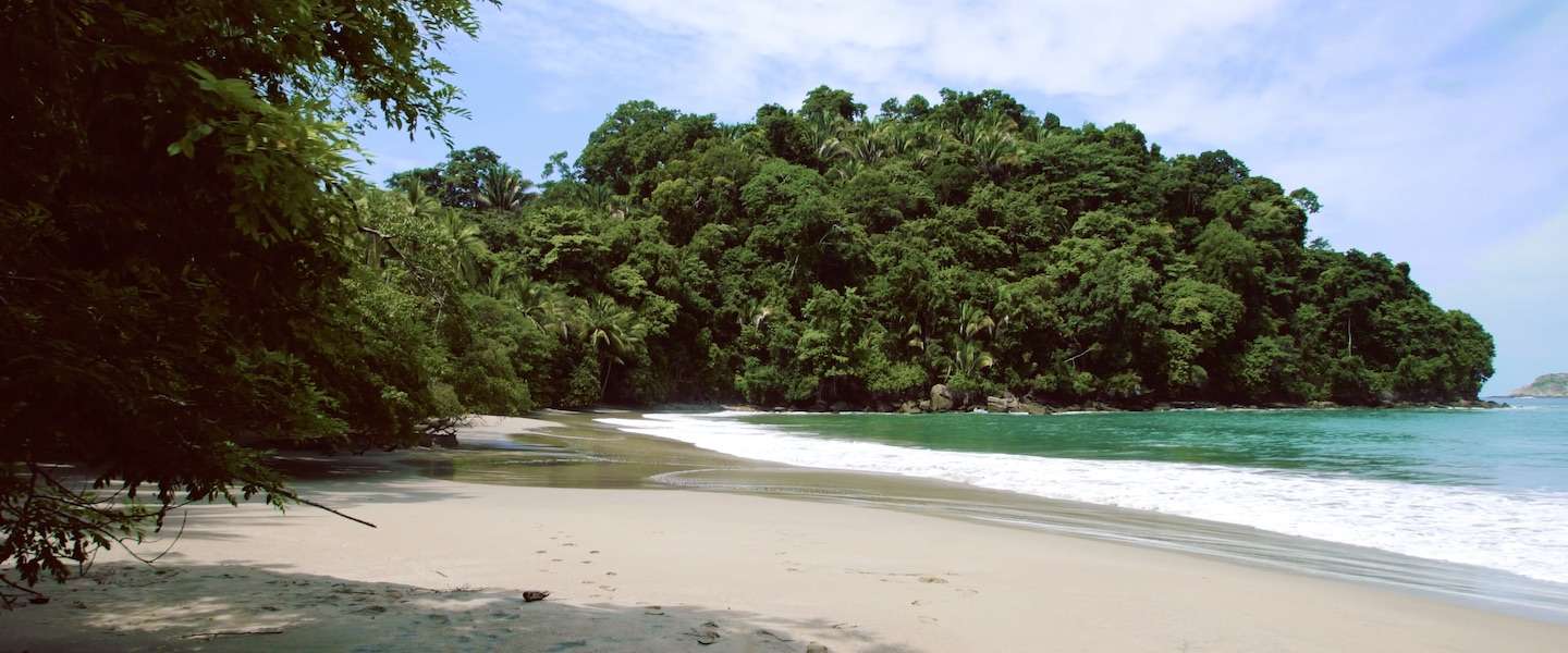 costa-rica-natuur.jpg