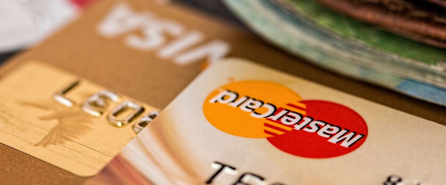 creditcards-algemeen.jpg