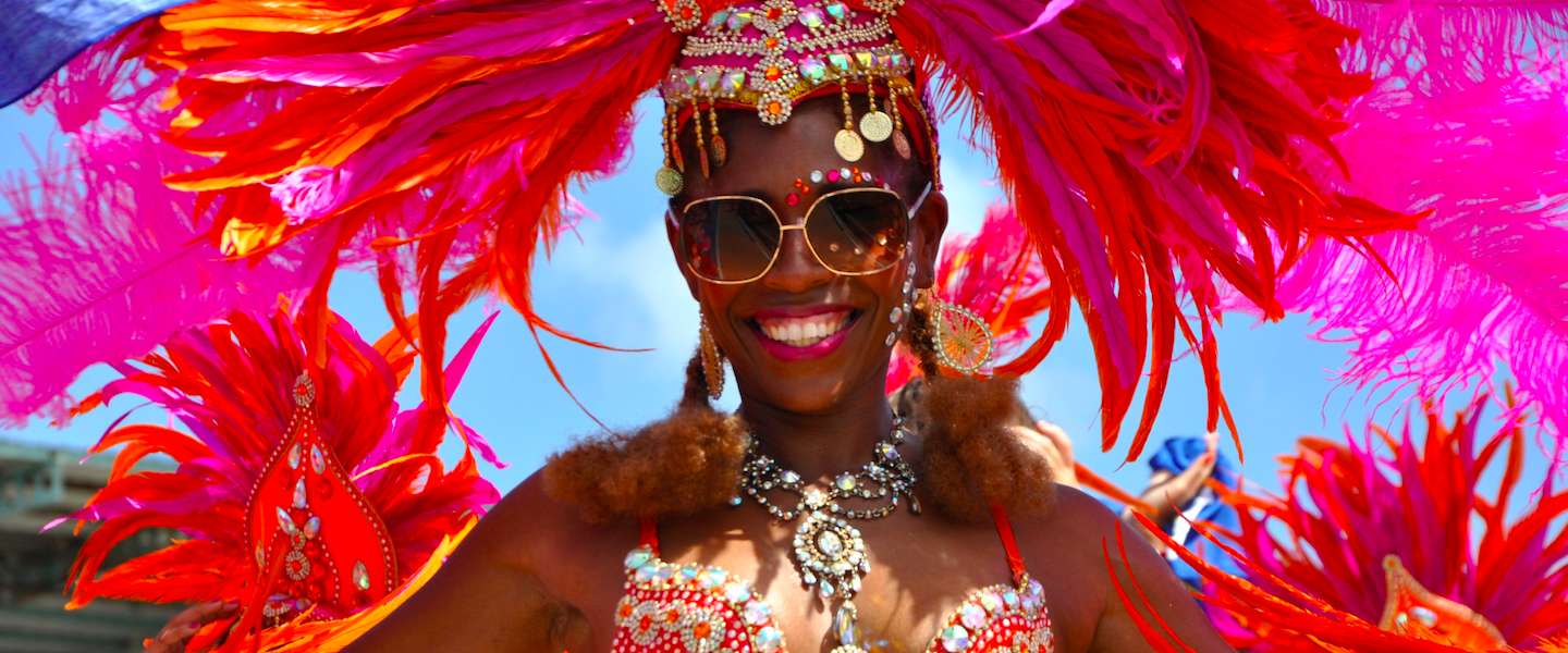 crop-over-carnaval-barbados.jpg