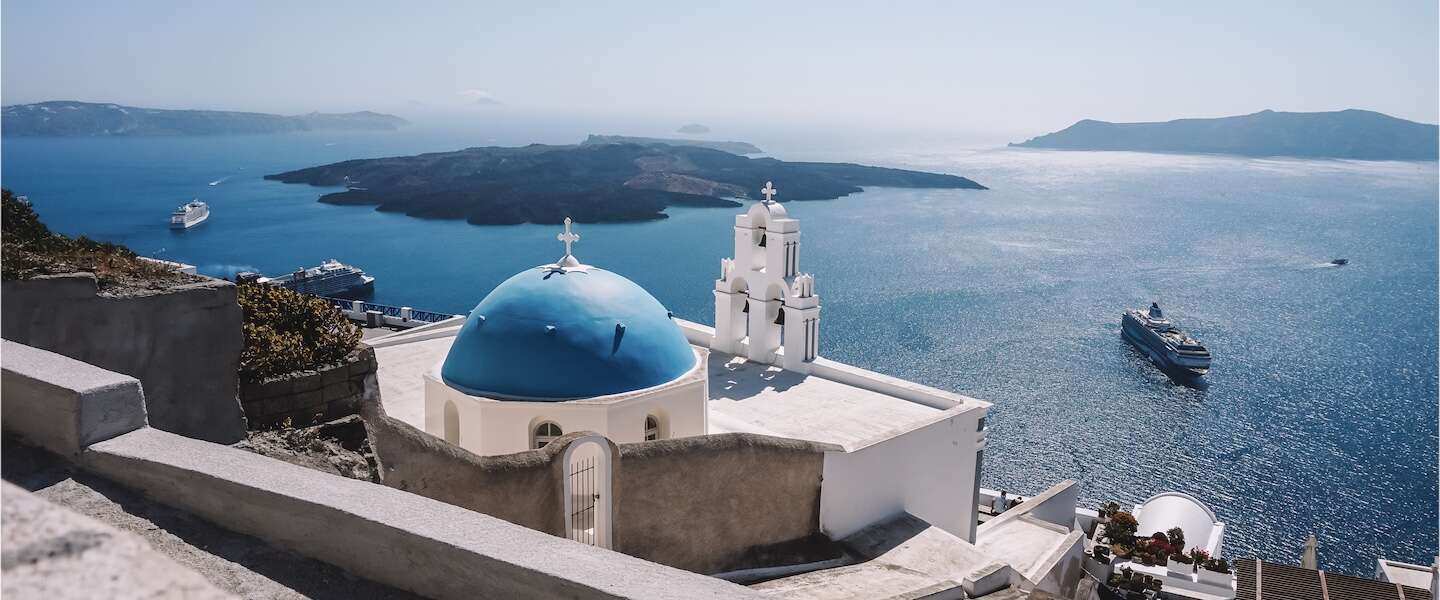 cruise-italie-griekse-eilanden.jpg