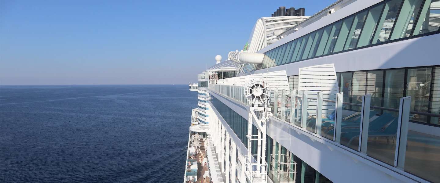 cruise-midden-oosten.jpg