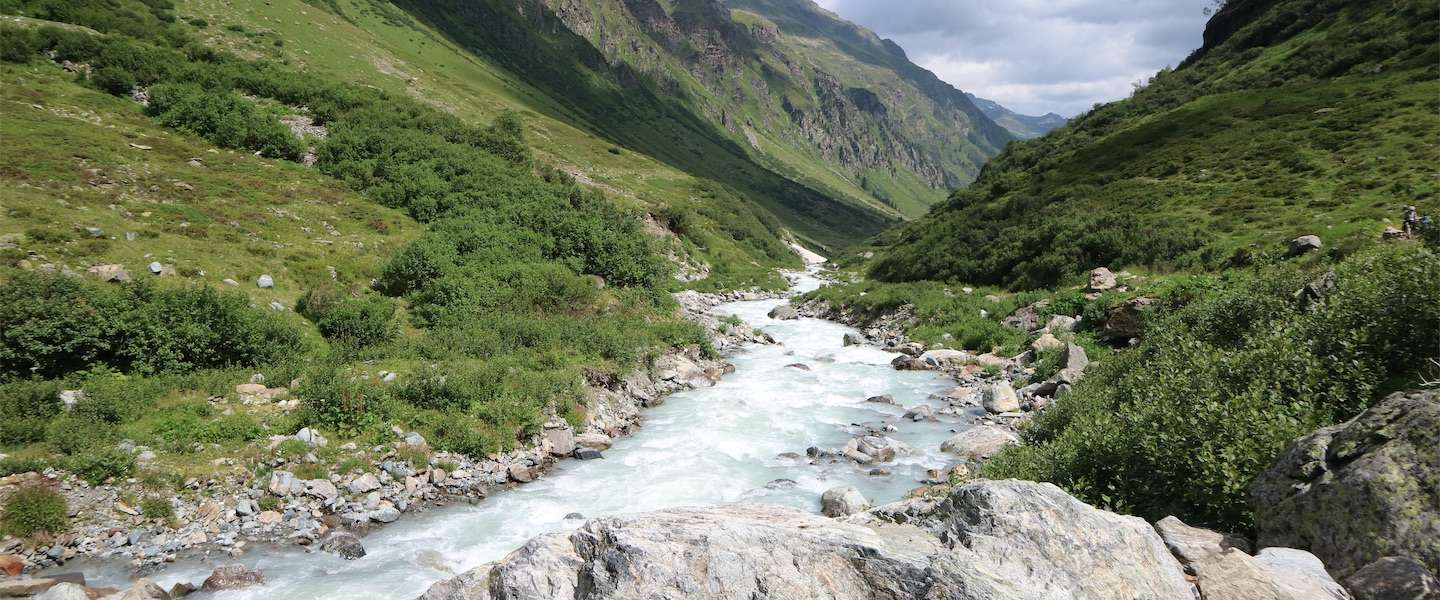 culinaire-jacobsweg-ischgl.jpg