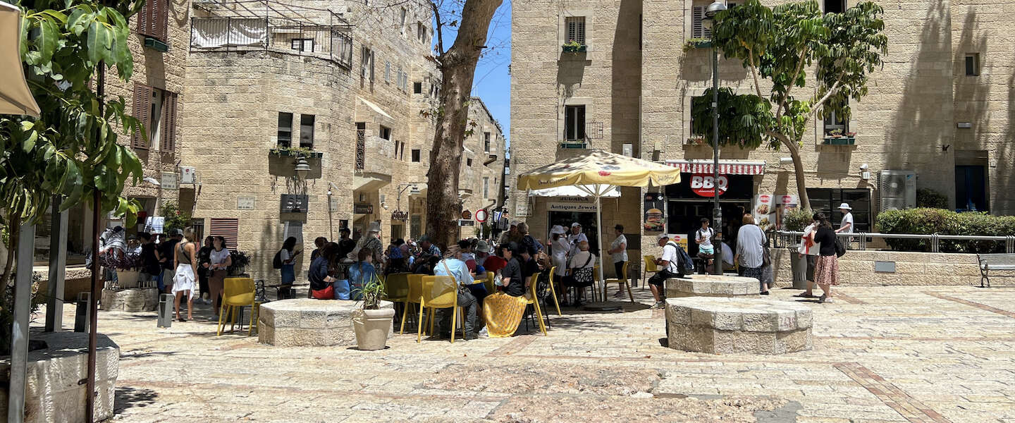 culture-jeruzalem.jpg