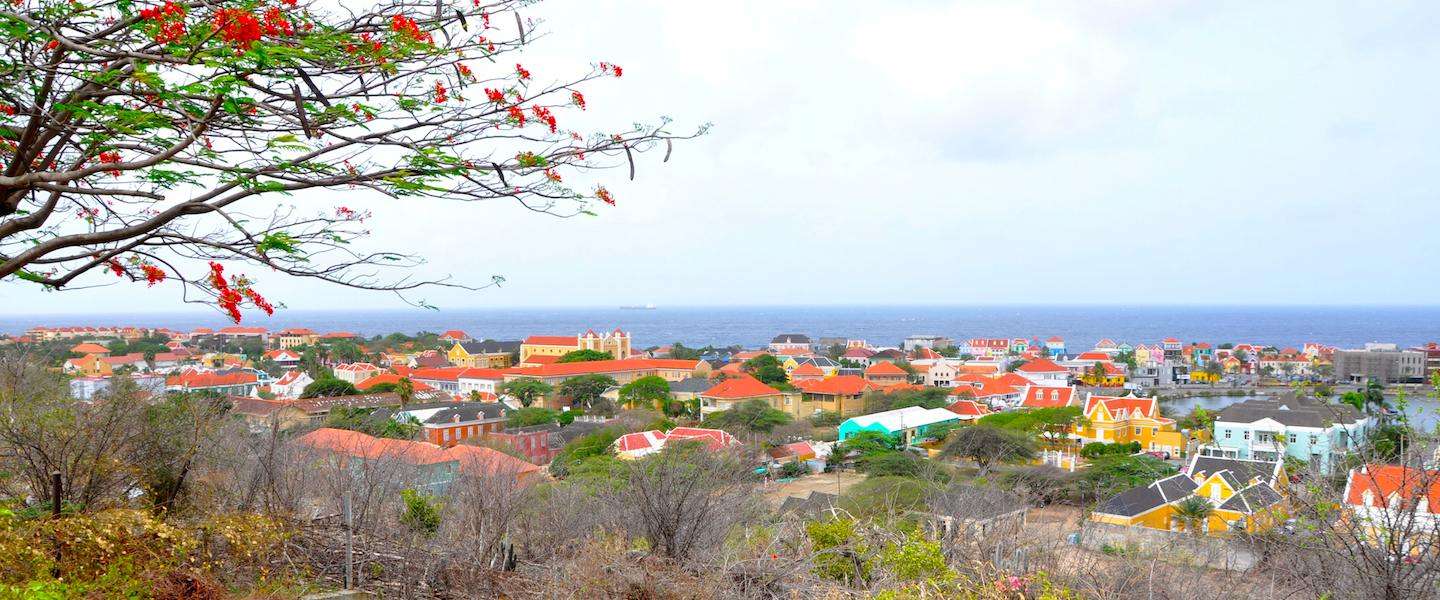 cultureel-erfgoed-curacao.jpg
