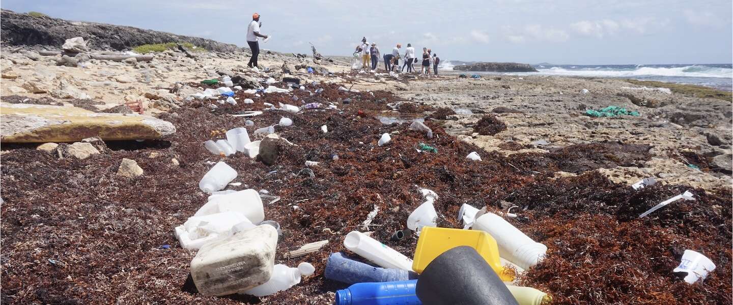 curacao-plastic-duurzaam-reizen.jpg